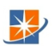 Signs for San Diego logo - Similar company to Jafa Signs Ltd