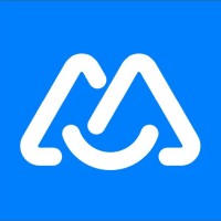 Amass (Ningbo) Engineering Co.,Ltd