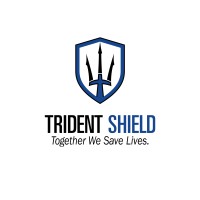 Trident Shield, LLC logo - Similar company to Rs Methodologies