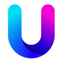 Unicorn Builder Studio logo - Similar company to Deer Tech