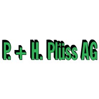 P + H Plüss Ag