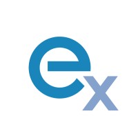 ExtriCARE USA logo - Similar company to Wontech Usa