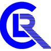 Lpg Equipment Research Centre - India logo - Similar company to Lpg Buddy
