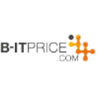 B-Itprice.com