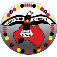 Goldfields Land and Sea Council logo - Similar company to Bpa Analytics