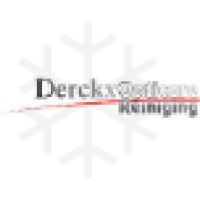 Derckx Opticare logo - Similar company to Apeq Wiwa Bv