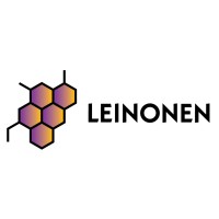Leinonen Poland logo - Similar company to Prokost