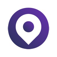 Movicity logo - Similar company to Transporte Redvan