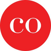 Copeland Design logo - Similar company to Idyllic Agency