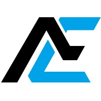 Alok Equipments Pvt Ltd logo - Similar company to Kumar Tools & Stampings