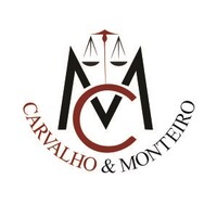 Carvalho E Monteiro Advocacy