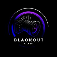 Blackout Filmes logo - Similar company to Lab Baião