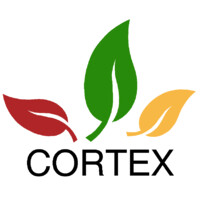 Cortex Vegetation Control logo - Similar company to Maplegreen Tree Services