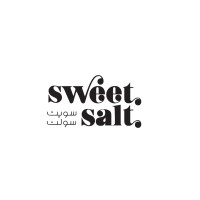 Sweet Salt logo - Similar company to Arab Mart International Llc