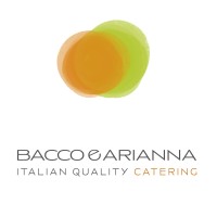 Bacco e Arianna - IQC logo - Similar company to Do It Better Group