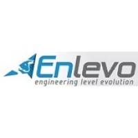 Enlevo logo - Similar company to Mls Innovation Inc