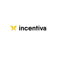 Incentiva logo - Similar company to Hr+ Consultant