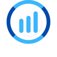 Focus Digital Marketing SEO logo - Similar company to Cannabis Stack