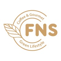 FNS Embalagens logo - Similar company to Pentel Do Brasil Imp. Exp. Ind. Com. Ltda.