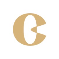 Perfetto | Reprodução Humana logo - Similar company to Plence Consultoria