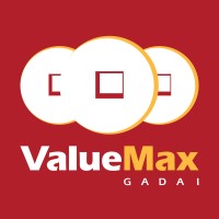 Gadai ValueMax Indonesia logo - Similar company to Well Chip Group