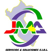 JMA SERVICIOS & SOLUCIONES logo - Similar company to Proeex Peru Ingenieria & Construccion