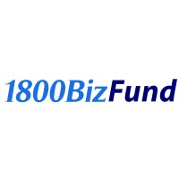 1-800-Bizfund