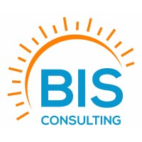 BIS Consulting, LLC;  Decision-Support Consultants logo - Similar company to Bis Consult