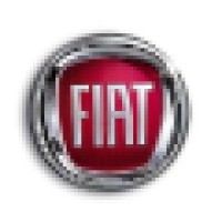 Strada LTD / Fiat Center Tbilisi logo - Similar company to Georgian Bakers