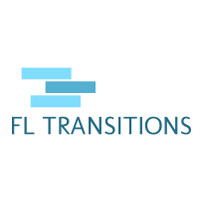 FL Transitions logo - Similar company to Weely