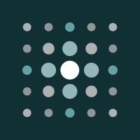 Engine AI logo - Similar company to Playdeo