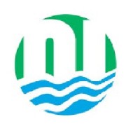 Nottawasaga Institute (NI) logo - Similar company to Centre For Indigenous Knowledge Systems