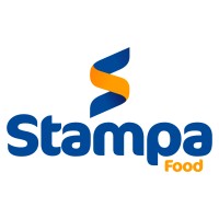 Stampa Food logo - Similar company to Ctm-Ufmg