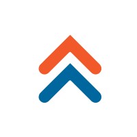 DONNA®.ai logo - Similar company to Predoole Analytics