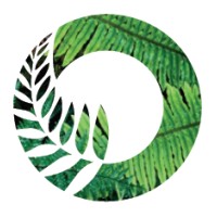 Ombudsman New Zealand logo - Similar company to Everything Digital