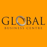 Global Business Center Qatar logo - Similar company to Daixara Technology Solutions
