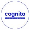 Cognito Tech Media logo - Similar company to Ayat Solutions Llc