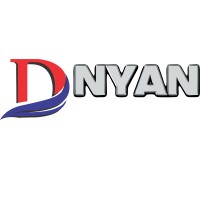 DNYAN Automation Private Limited logo - Similar company to Dd Electrical Ltd