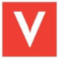 Vermilion furniture logo - Similar company to Office.Ie | Office Stationery & Furniture Supplies