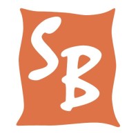 Surtidora del Bajío logo - Similar company to Grupo Abascal