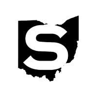 SHINE Ohio logo - Similar company to Shine Corporate Training