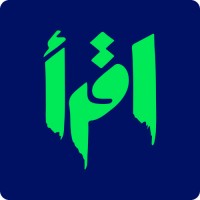 Ben Iqra Ltd logo - Similar company to Hayemedia