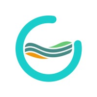 Netwash LLC logo - Similar company to Carob Tree Publishing