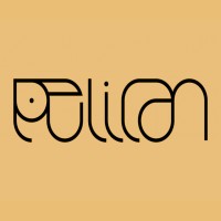 Pelican Trading logo - Similar company to Wave Capital Limited