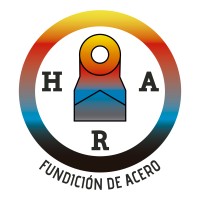 High Resistant Alloys S.A de C.V logo - Similar company to Flex Arc Electrodos Y Soldaduras S.A. De C,V,