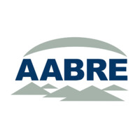 AABRE Building