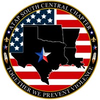 Association of Threat Assessment Professionals (ATAP) South Central Chapter logo - Similar company to Cpps