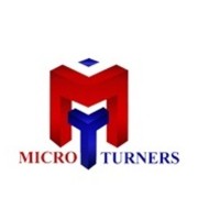 Micro Turners Group - India logo - Similar company to Sbmc