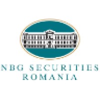 Nbg Securities Romania