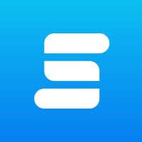 Samplab logo - Similar company to Controlla